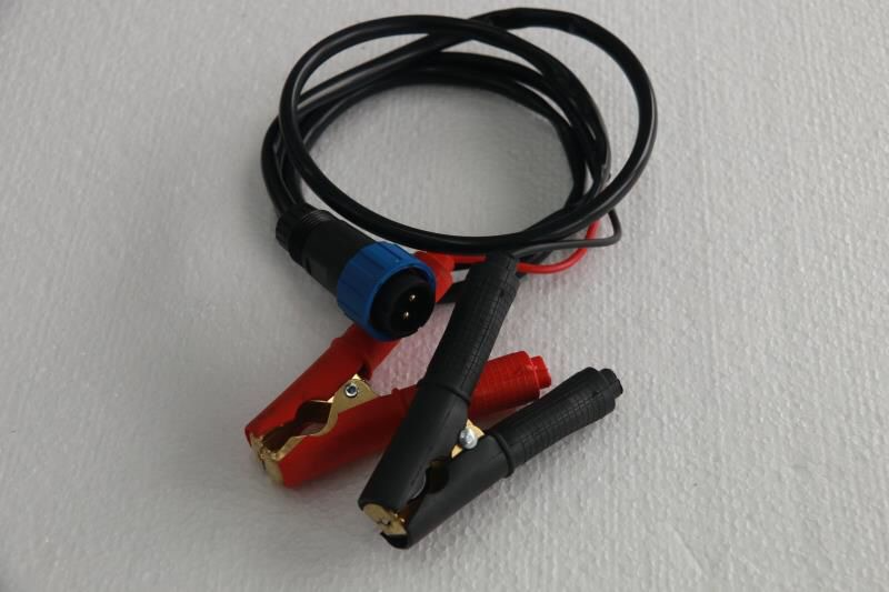 Лодочный мотор MARLIN PROLINE MP 9.9 (20) AMHS FORCE в Мурманске