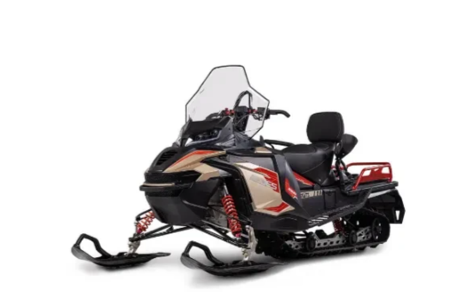 Снегоход AODES Siberiacross 1000 WT 508mm LCD 6.8 в Мурманске