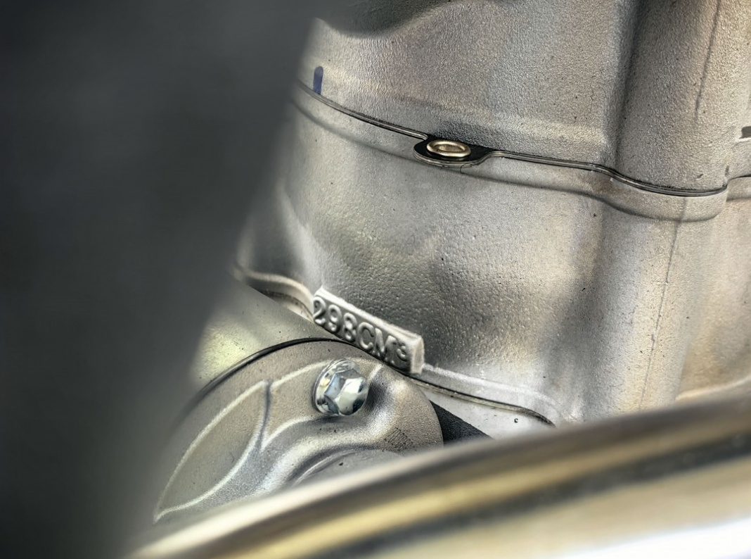 Мотоцикл JHLMOTO JHL Z7+ Otom NC300 (177MM) в Мурманске