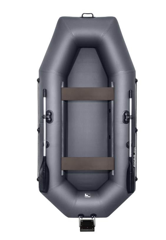 Лодка АКВА-МАСТЕР 300 ТР в Мурманске