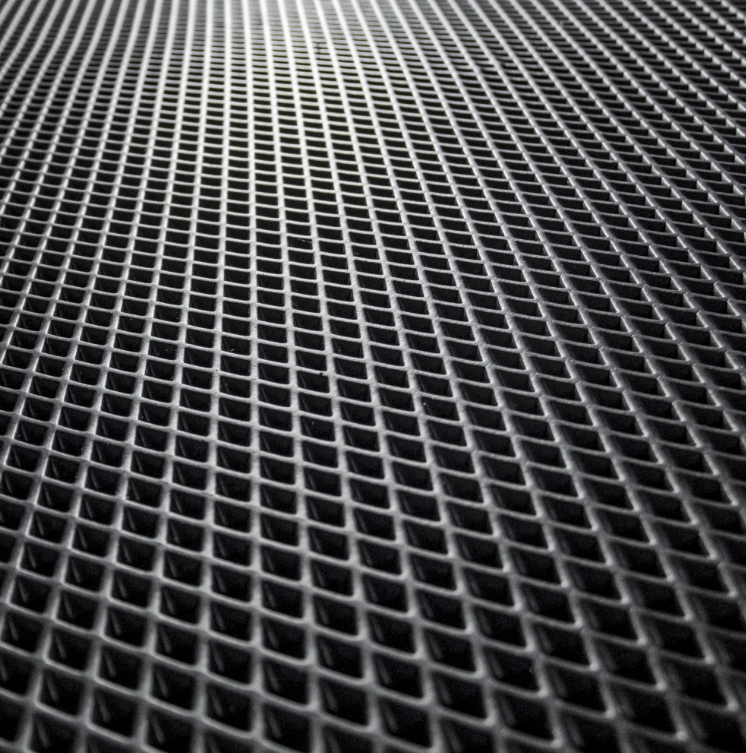 Коврик EVA Proff АКВА 3400 НДНД в Мурманске