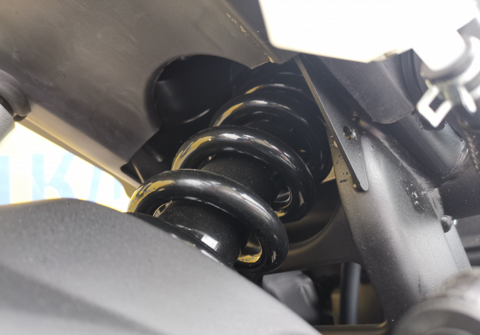 Мотоцикл MOTOLAND (МОТОЛЕНД) 250 CB250 (172FMM-5/PR250) (2022 г.) в Мурманске