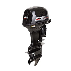 Лодочный мотор MARLIN PROLINE MP 40 AWRS в Мурманске