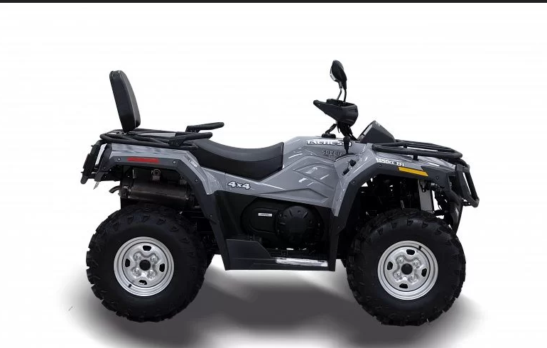 Квадроцикл HISUN TACTIC 550 (HS550ATV) NORMAL в Мурманске