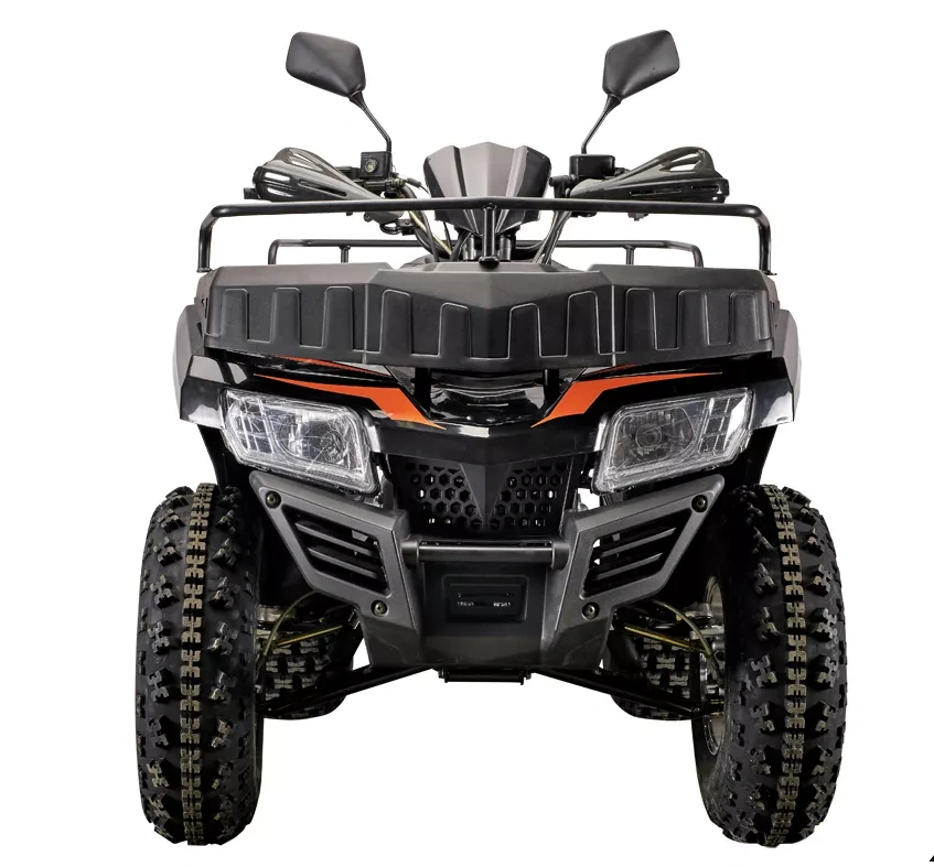 Квадроцикл YACOTA CABO 200LD в Мурманске