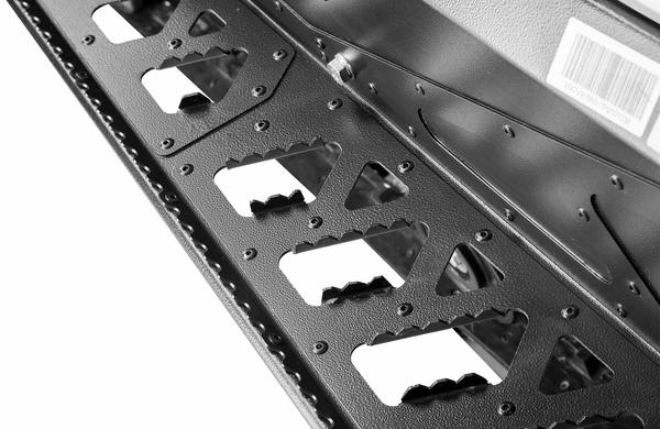 Снегоход STELS ВИТЯЗЬ SA800 2.0 в Мурманске