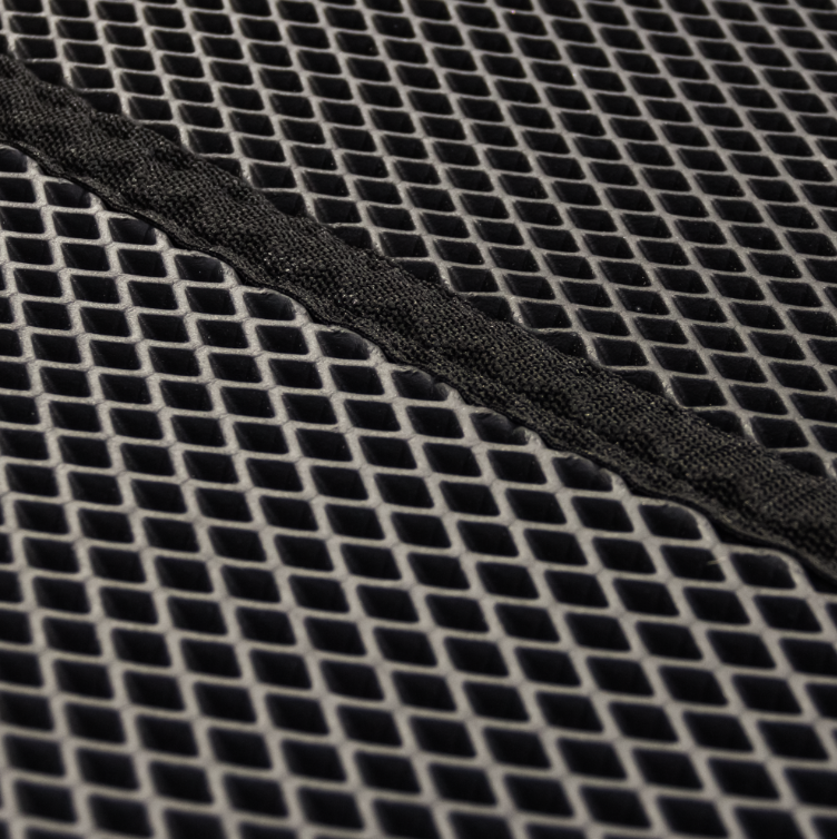 Коврик EVA Standart РИВЬЕРА КОМПАКТ 3200 СК в Мурманске