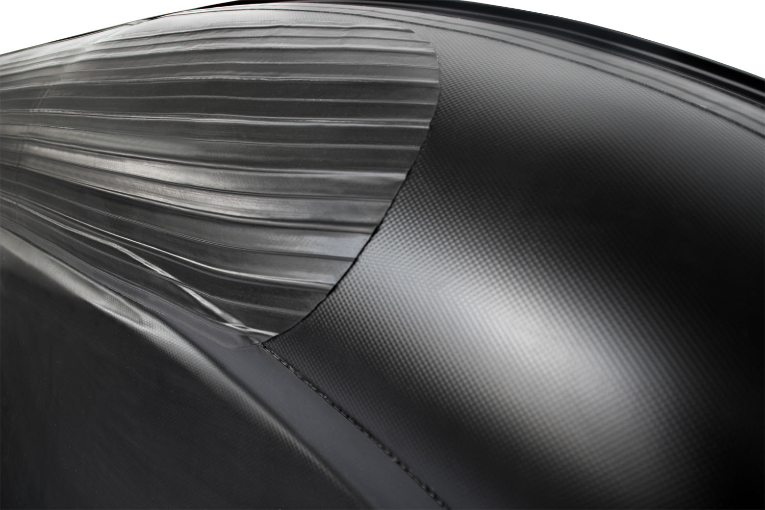 ЛОДКА SMARINE STRONG 365 в Мурманске