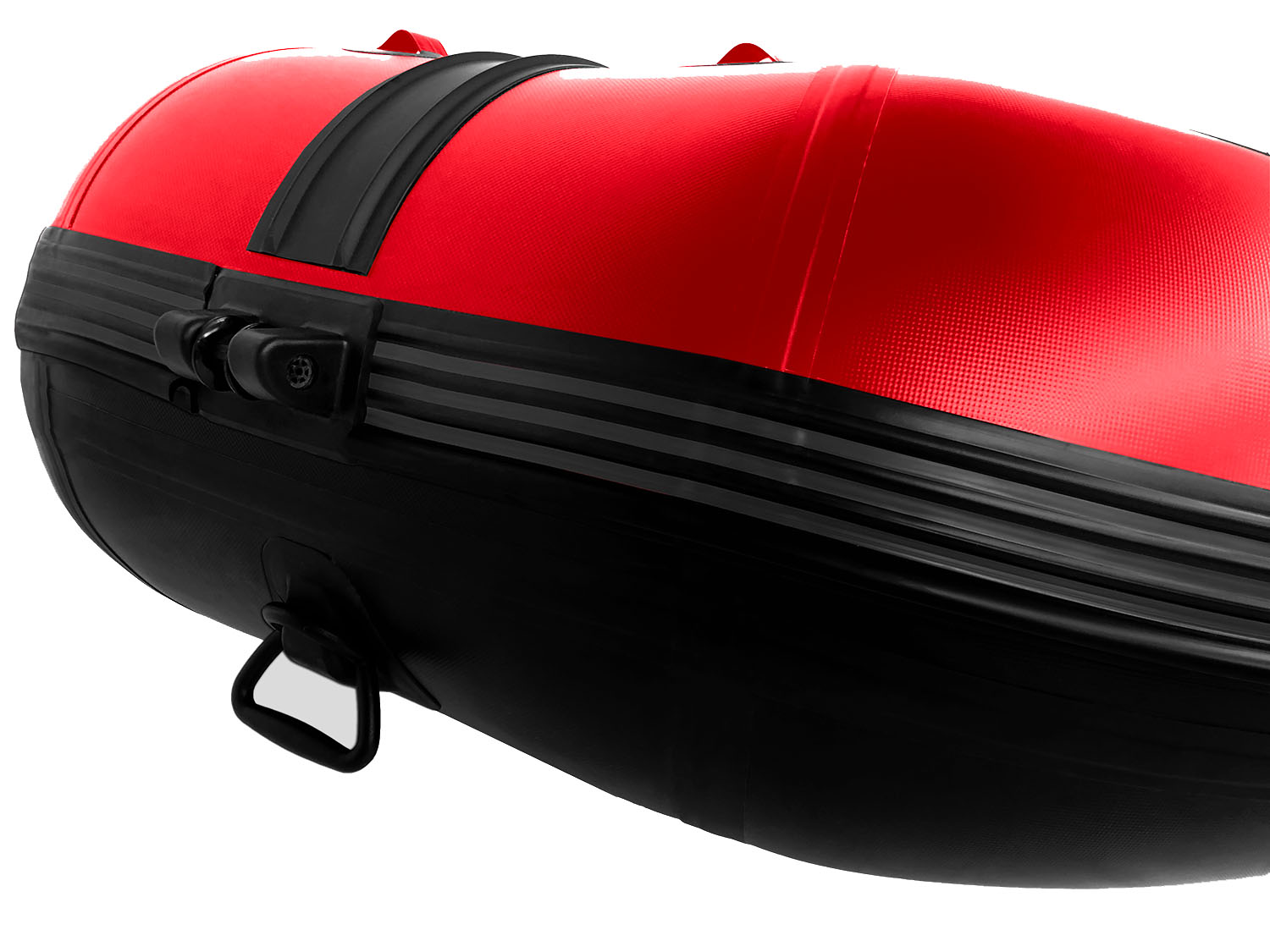 ЛОДКА SMARINE STRONG 365 в Мурманске