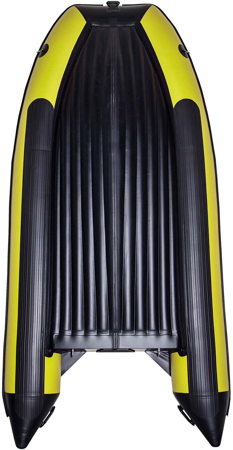 ЛОДКА SMARINE AIR MAX 330 в Мурманске