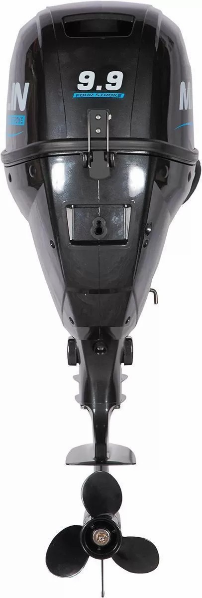 Лодочный мотор MARLIN MF 9.9 AMHS в Мурманске