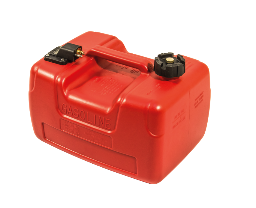 Лодочный мотор APACHE T9.8 BS в Мурманске