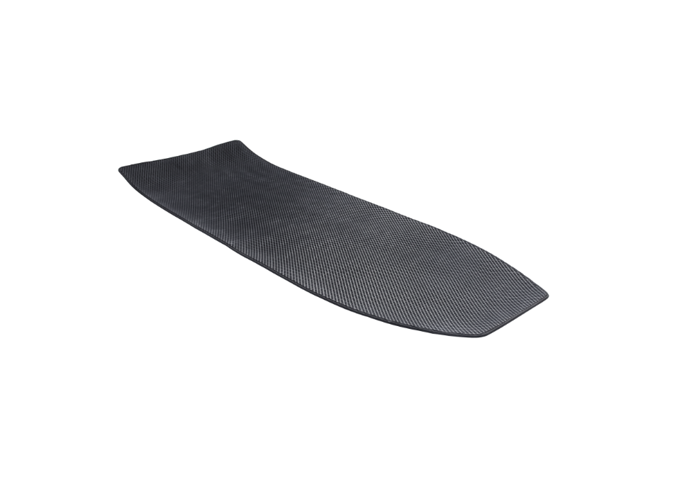 Коврик EVA Proff РИВЬЕРА КОМПАКТ 3200 НДНД в Мурманске