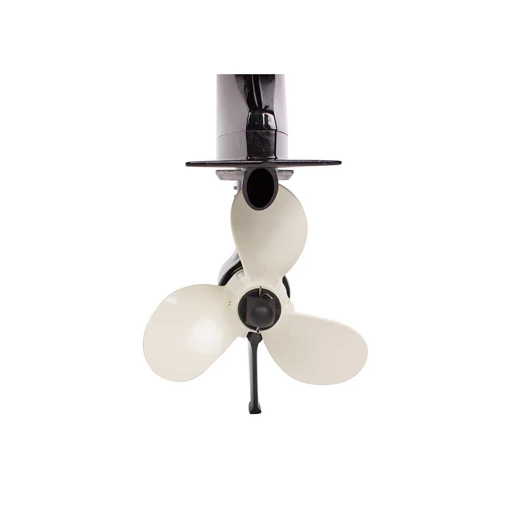 ЛОДОЧНЫЙ МОТОР TOYAMA T5ABMS в Мурманске