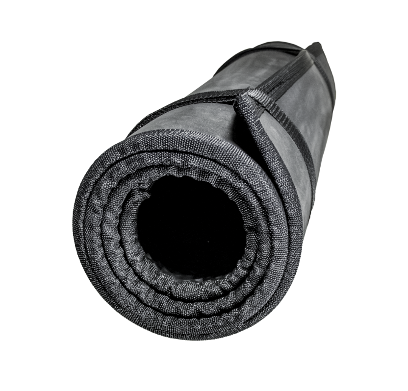 Коврик EVA Standart РИВЬЕРА КОМПАКТ 3600 СК в Мурманске