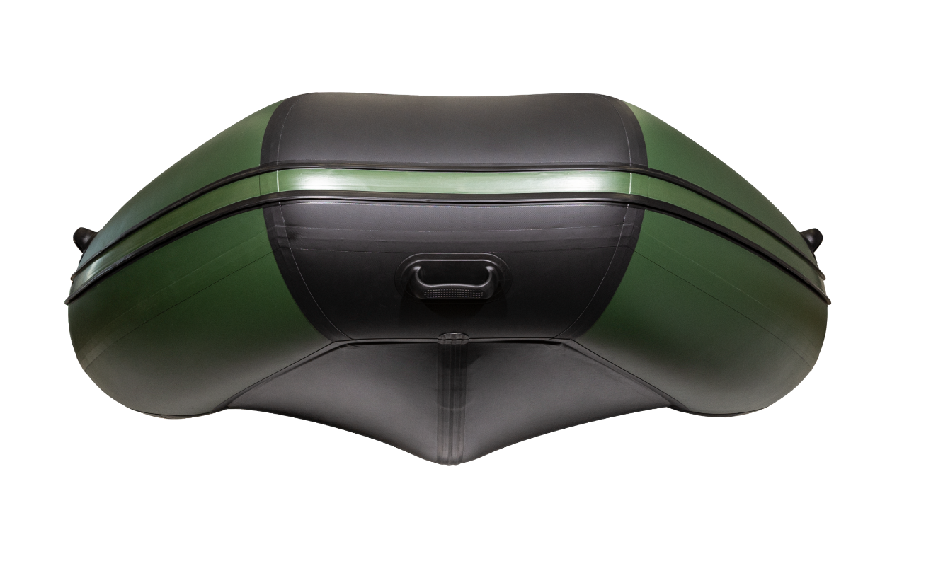 Лодка Ривьера Максима 3600 СК в Мурманске