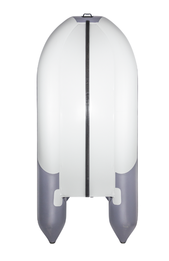 Лодка Ривьера Компакт 3600 СК в Мурманске