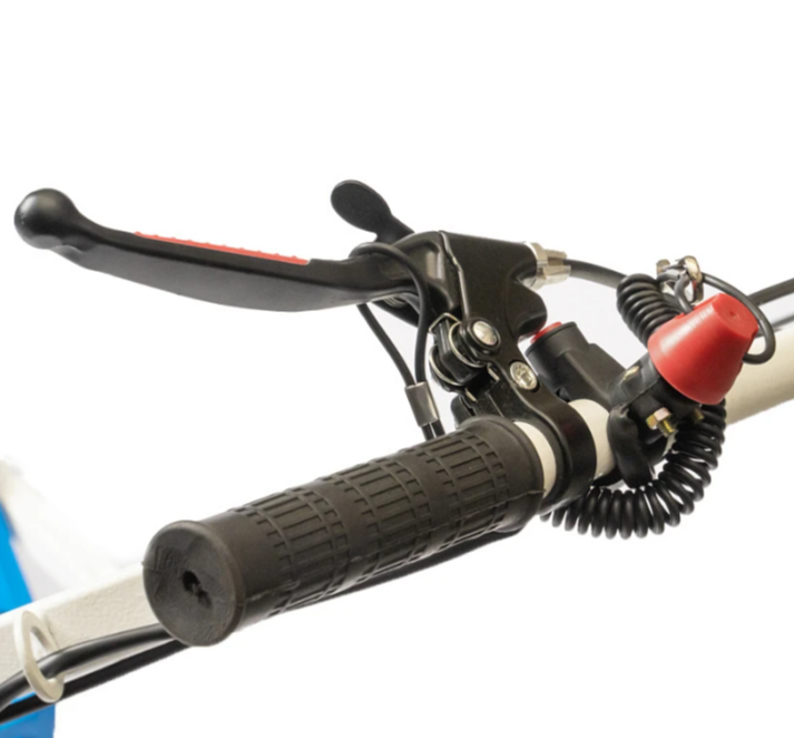 Мотобуксировщик НЕВА МС6-ZS (GB 270) в Мурманске