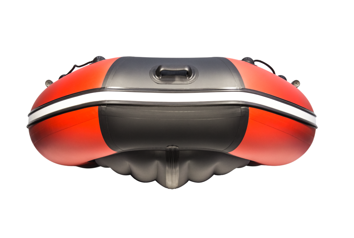 Лодка Ривьера Компакт 2900 НДНД в Мурманске