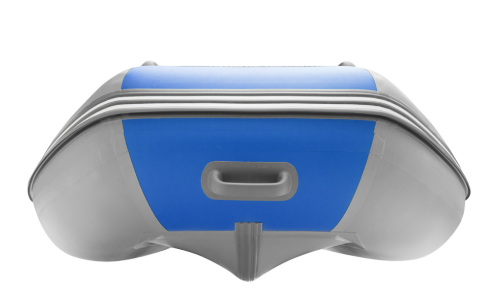 ЛОДКА ДРАККАР 3300 СК HANT в Мурманске