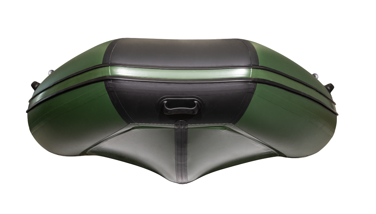 Лодка Ривьера Максима 3400 СК в Мурманске