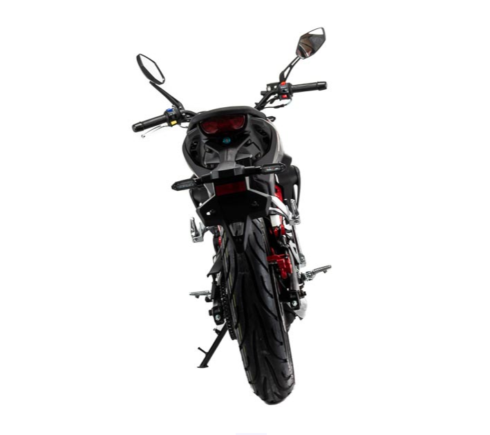 Мотоцикл PROMAX CB150R (49) в Мурманске