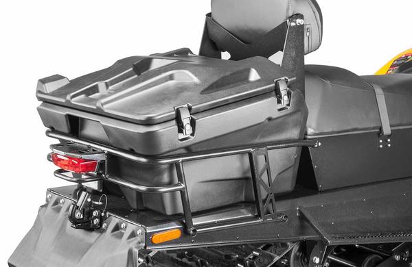 Снегоход STELS MS600T (SWT ST) СТАВР 1.0 К01 Tech в Мурманске