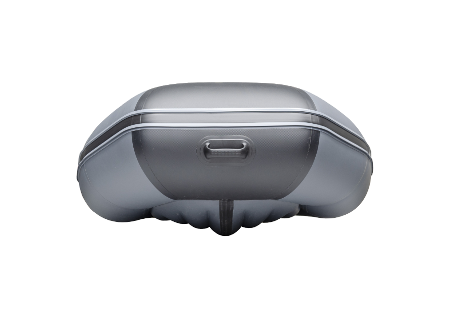 Лодка Таймень NX 3400 НДНД PRO в Мурманске