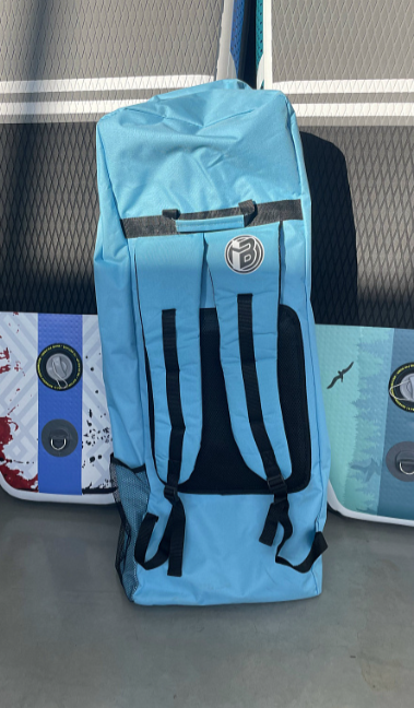 SUP (САП) ДОСКА RAIDEX I BOARD 11’ (332СМ) N 28 в Мурманске