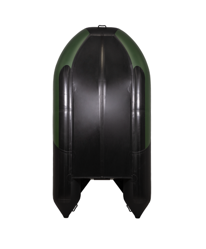 Лодка Ривьера Максима 3600 СК в Мурманске