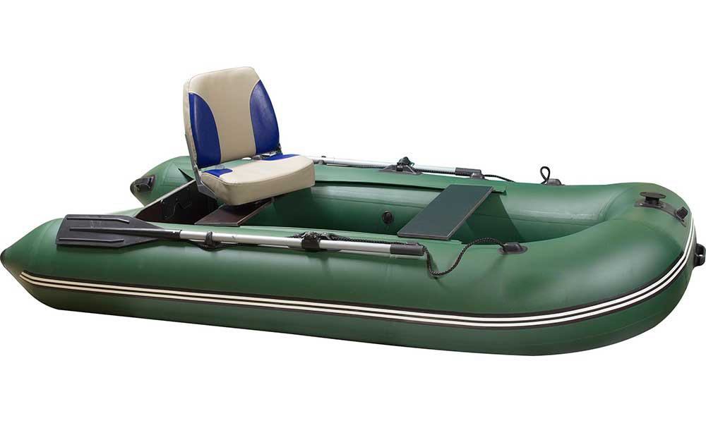 КРЕСЛО МЯГКОЕ РАСКЛАДНОЕ С ПОВОРОТНЫМ МЕХАНИЗМОМ ДЛЯ ЛОДОК в Мурманске