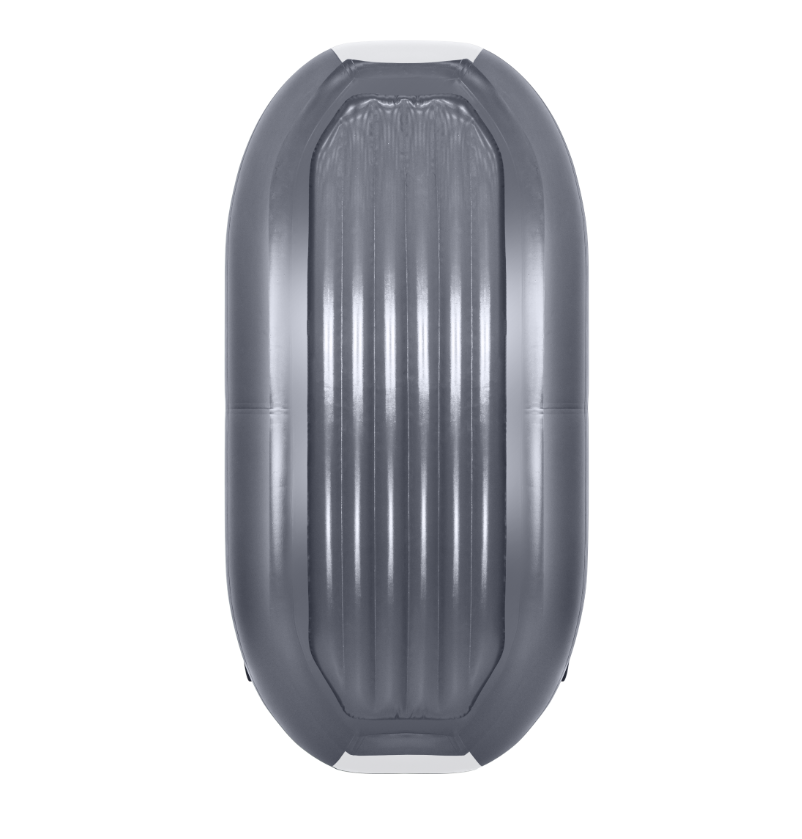 Лодка Таймень LX 290 НД в Мурманске