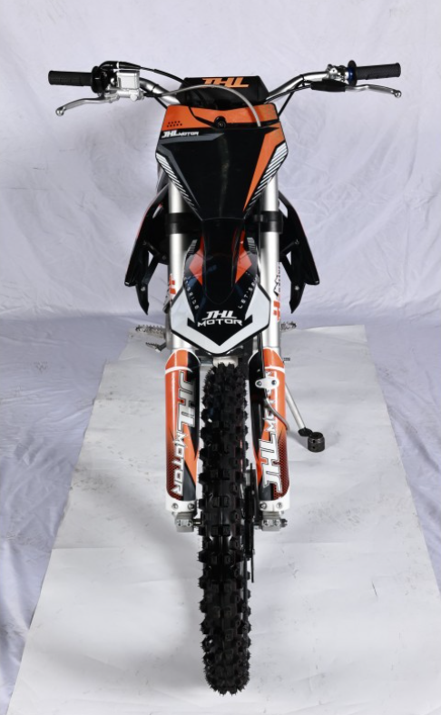 Мотоцикл JHLMOTO JHL LX1 CB250 (172FMM-3A) в Мурманске