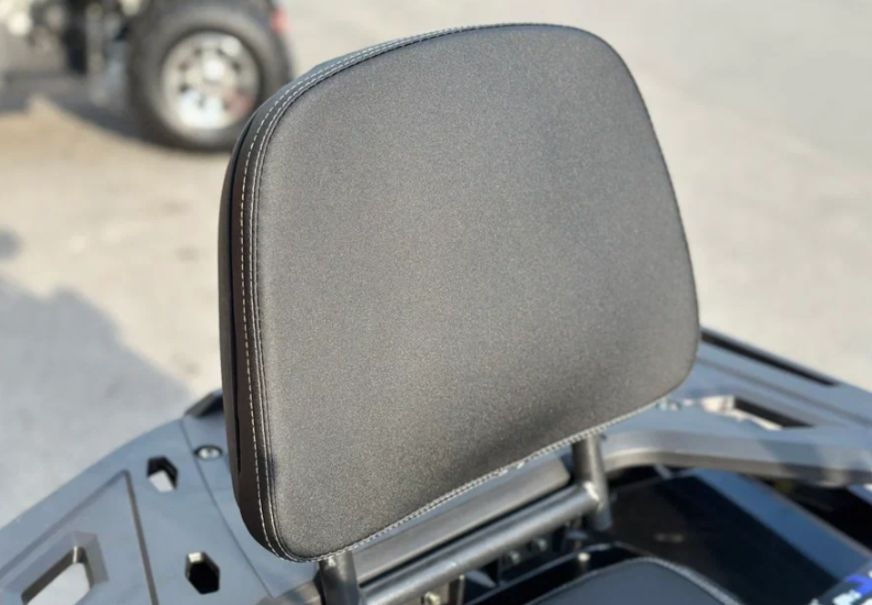 Квадроцикл GBM CROSS HILL 300 NEW PREMIUM в Мурманске