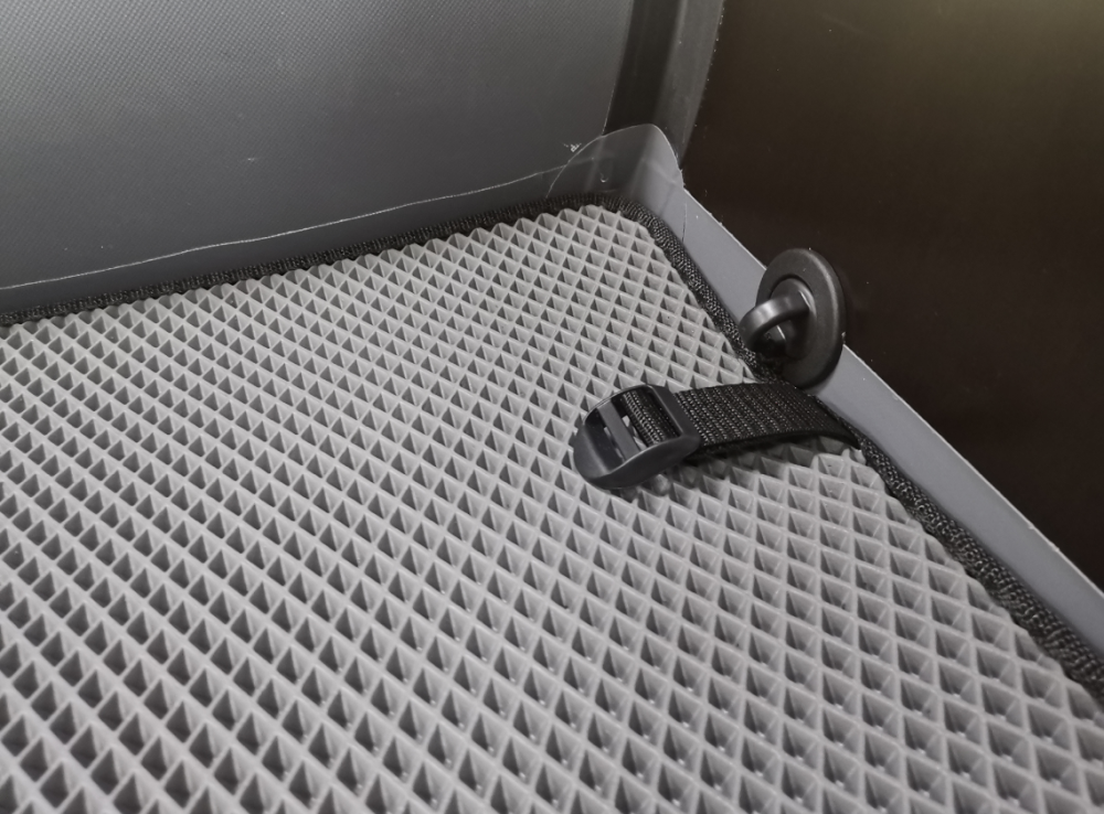 Коврик ЭВА (EVA) MISHIMO 350 в Мурманске