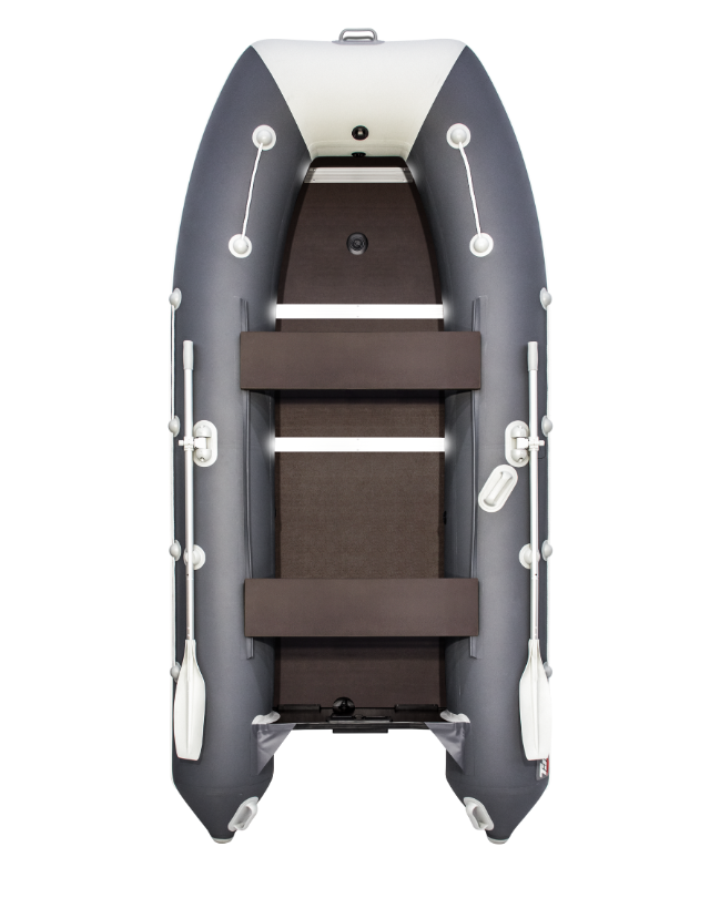 Лодка Таймень lx 3600 ск в Мурманске