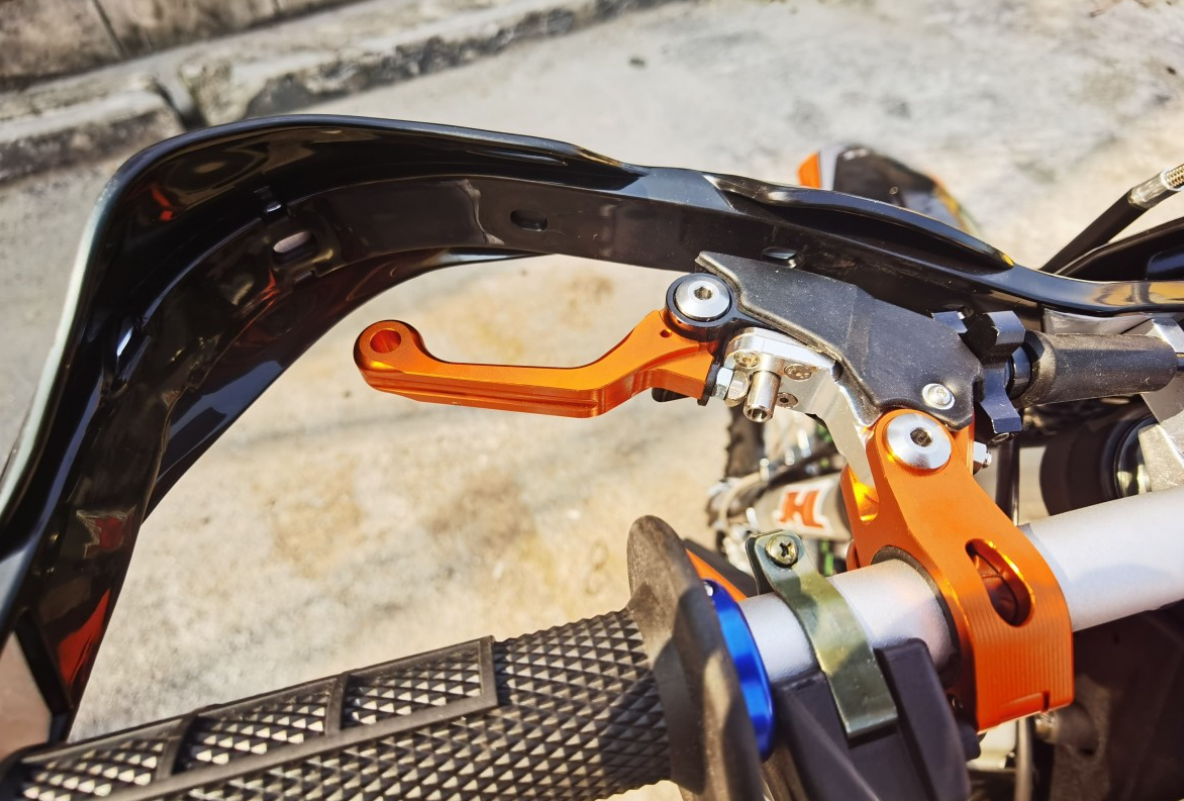 Мотоцикл JHLMOTO JHL Z5 NB300 (174MN-5) в Мурманске