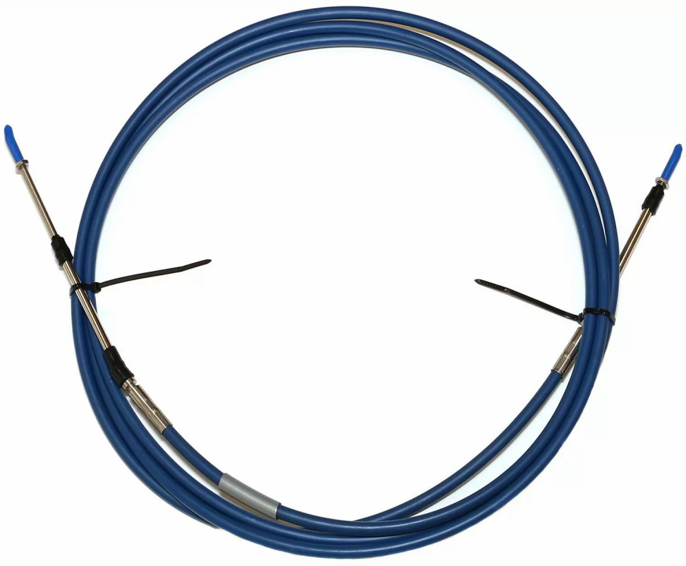 ТРОС "ГАЗ-РЕВЕРС", F15, YAMAHA (ТАЙВАНЬ) в Мурманске