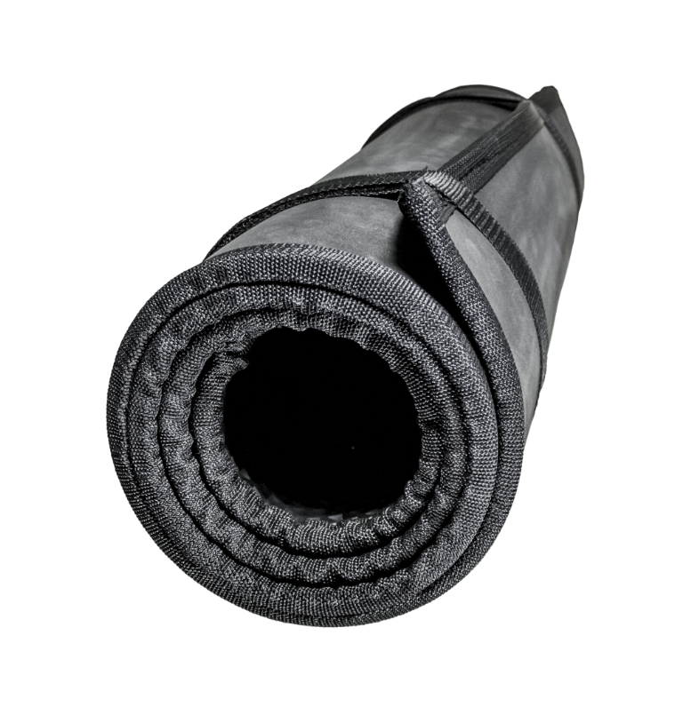 Коврик EVA Proff APACHE 3300 НДНД в Мурманске