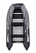 ЛОДКА НАДУВНАЯ YUKONA 450 TS - U (БЕЗ ПАЙОЛА) в Мурманске
