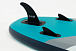 НАДУВНОЙ SUP-BOARD BUSINESS LIGHT BLUE 10 в Мурманске