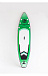 НАДУВНОЙ SUP BOARD JUNGLES 11,6 в Мурманске