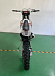Мотоцикл JHLMOTO JHL LX4 CB300RL (175FMN) в Мурманске