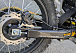 Кроссовый мотоцикл PROMAX MX280 в Мурманске