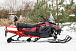 Снегоход IRBIS SF200L NEW 25/26 в Мурманске
