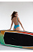 НАДУВНОЙ SUP-BOARD BREEZE 10,6 в Мурманске