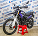 Мотоцикл Avantis MT250 (PR250/172FMM) ПТС в Мурманске