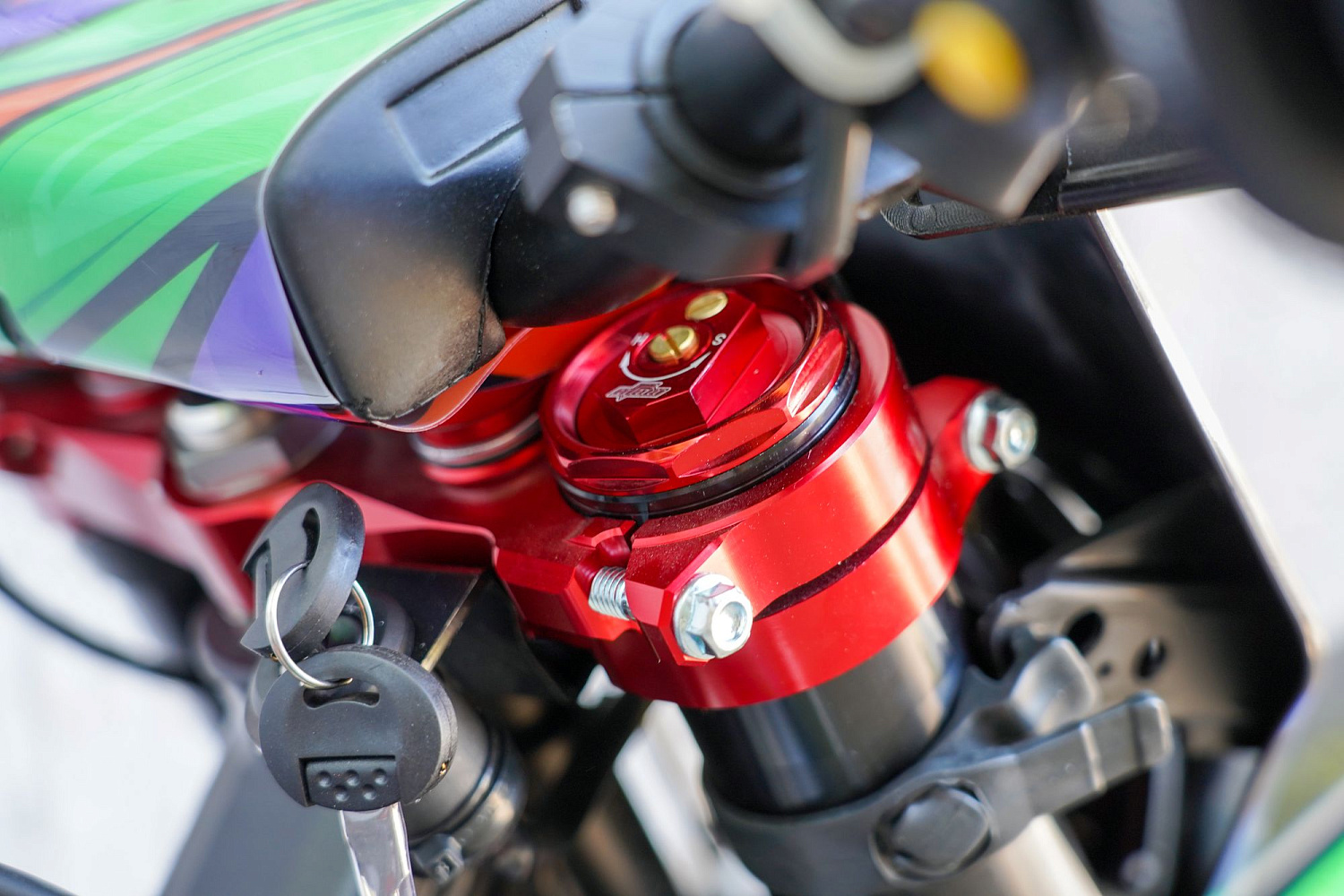 Эндуро / кроссовый мотоцикл BSE T7 Joker (ZS174-5А) Sport в Мурманске