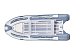 Лодка GLADIATOR RIB420AL в Мурманске