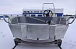 Алюминиевая лодка Wyatboat-390 C в Мурманске
